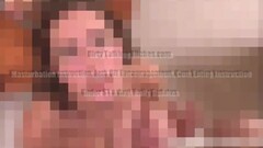 Lewd cock teasing sluts compiled Thumb