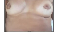 Two nasty shemales fucking horny stud Thumb