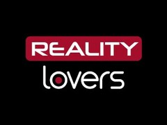 RealityLovers - Caught Bathing Thumb