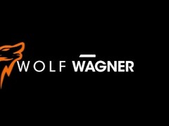 Top 5 Craziest Naughty Blind Dates ever in Berlin! WolfWagner.Love Thumb