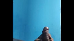 masturbandome Thumb