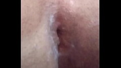 masturbaci&oacute_n anal Thumb