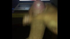 Masturbating 4 Thumb