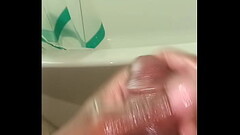 Big wet cock legend 10 Thumb