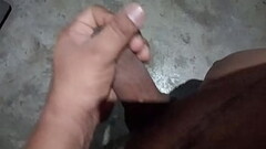 Me masturbo Thumb