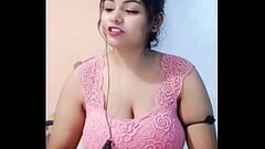 Big boobs hot video Thumb