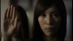 Fantasma L&eacute_sbica - Uma Morta Doente De Amor [Legendado] Kana Miyashita, Mao Hamasaki, Yuria A Thumb