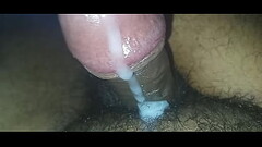 Cum Like Waterfalls (PreCumFor GirlsLubes) TheMoonBoy Lounge Thumb