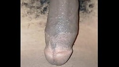 6inch cock musterbation Thumb