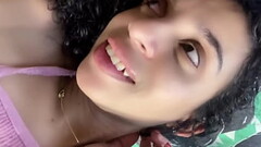 porn br Akira Sanches dando o cu e Binho Hot deixou cremosinho Thumb