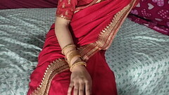 First Time Indian Bhabhi Have Sex With Her Devar Thumb