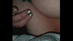 Titty fuck 1 Thumb