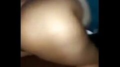 Le chupo el culote y la panocha ami puta Thumb