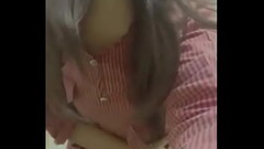 Vnidhii69 getting nude Thumb