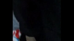 Javi1017 cam4 Thumb