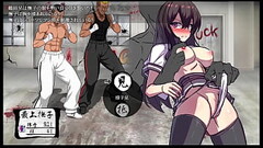 Hentai Japanese School Girl Game 【Game Link】&rarr_Search for ドリビレ on Google Thumb