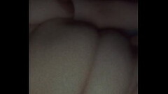 Big boobs girl is horny and masterbating Thumb