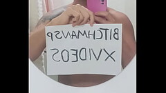 Verifica&ccedil_&atilde_o xvideos Thumb