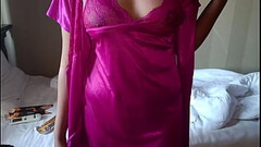 College teen sex video viral clear video and voice hide camera sex videos Oyo hotel ke andar new Del Thumb