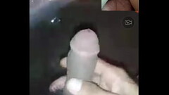 Myanmar gay sex chat Thumb
