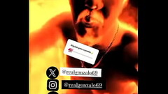 REALGONZALO69 Thumb