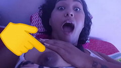 Todo lo que le hago a mi novia venezolana para ir a jugar f&uacute_tbol Thumb