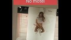 foda no motel Thumb