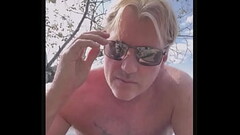 Dom Rod et son identification xvideos Thumb