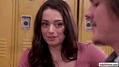 I think its best you pussy fuck me first Thumb