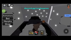 Roblox gay sex Thumb