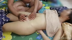 Massage Sex Asia girlfriend Thumb