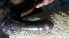 African boy Huge Cumshot Ever,FULL CLIP AT XVIDEO RED Thumb