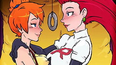 Los horrores de la Pok&eacute_filia Thumb
