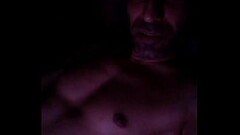 Bende Xvideos'_tayım Thumb