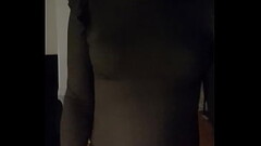 Bella Cross xvideos Thumb