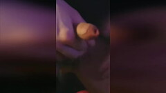 Oznob Has Hard Work 2 Cum [OUT NOW ON XVIDEOS RED] Thumb