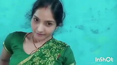 Indian xxx videos of Indian hot girl reshma bhabhi, Indian porn videos, Indian village sex Thumb