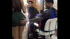 COGIDA CON FINAL FELIZ EN LA ESTETICA Thumb