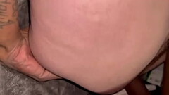 black stepdad makes 18 year old step daughter have sex with him i told him not to cum inside of me b Thumb