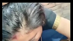 Pavi Thumb