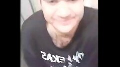https://www.tiktok.com/@tupapihaciendodelicioso/video/7183839716284910854?is from webapp=1&amp_sende Thumb