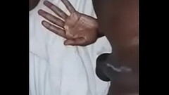 Big Booty African Gay Creampie-Guluguja.com Thumb