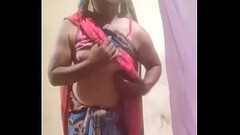 Sonu sissy hot show nude Thumb