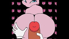 Wild Mew (Pokemon) - Beatbanger Thumb