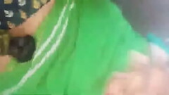 My new video Thumb