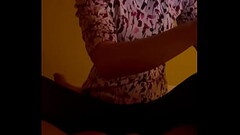 Handjob from Asian massage lady Thumb