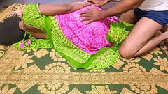 Indian housewife Homemade HD xxx Thumb