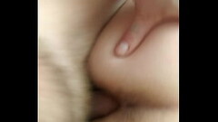 beautiful porn from the first person Thumb