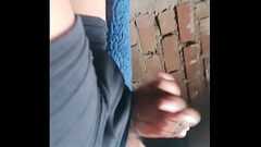 Otro video para xvideos Thumb