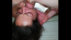 Milfpiculka xxx Thumb